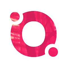 Avatar of OSSA