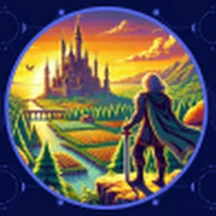 Avatar of OST Extended