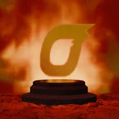 Avatar of OTFT [Gaming]