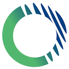 Avatar of Othisis Medtech