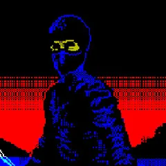Avatar of Spectrum Nostalgia