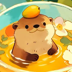 Avatar of Otterspace Lofi