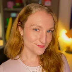 Avatar of Otter Talks Games