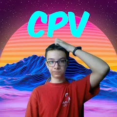 Avatar of ottomanno CPV