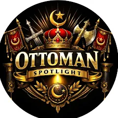 Avatar of Ottoman Spotlight