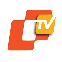 Avatar of OTV