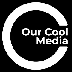 Avatar of Our Cool Media