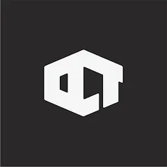 Avatar of Our Crypto Talk