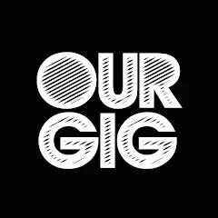 Avatar of OurGig