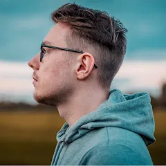Avatar of OutaMatic