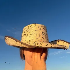 Avatar of Outback with Ash