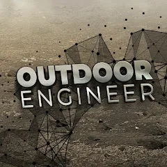 Avatar of Outdoor Engineer