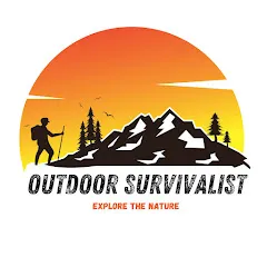 Avatar of Outdoor Survivalist