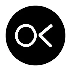 Avatar of Outerknown