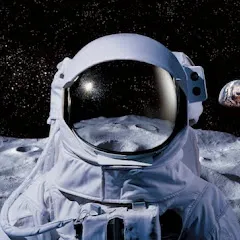 Avatar of Outer Limits Gameplay