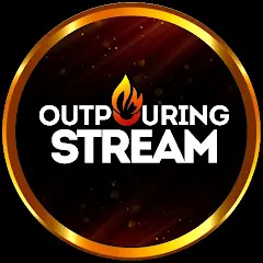 Avatar of Outpouring Stream