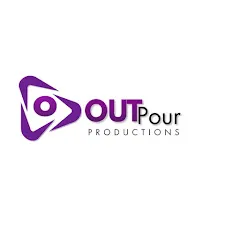 Avatar of OUTPour LGBTQ Productions