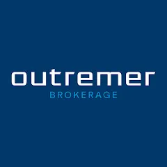 Avatar of Outremer Catamarans Brokerage
