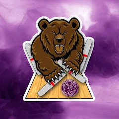 Avatar of Outrun The Bear