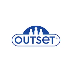 Avatar of OutsetMediaGames