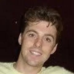 Avatar of OVB_NL