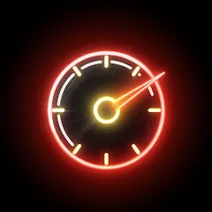 Avatar of OverDrive