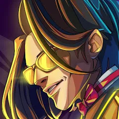 Avatar of Overdrive