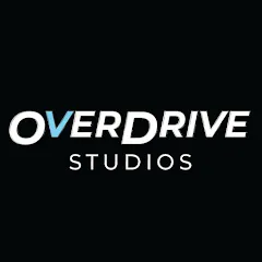 Avatar of Overdrive Studios