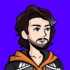 Avatar of Overleveled Games