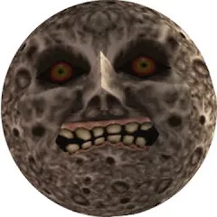 Avatar of OverMark Gaming
