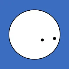 Avatar of OverSimplified