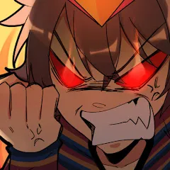 Avatar of oWest