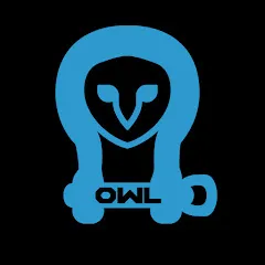 Avatar of Owl
