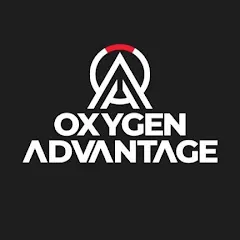 Avatar of Oxygen Advantage®