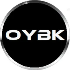 Avatar of OYBK