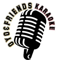 Avatar of OYO&Friends Karaoke