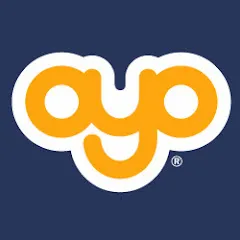 Avatar of OYO Sports