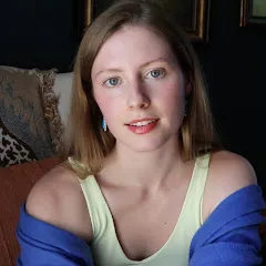 Avatar of Ozley ASMR
