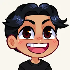 Avatar of ozl