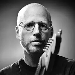 Avatar of Oz Noy