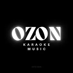 Avatar of Ozon Karaoke Music