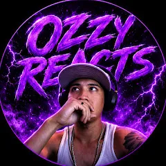 Avatar of OzzyReacts