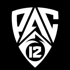 Avatar of Pac-12