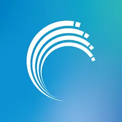 Avatar of Pacific Symphony