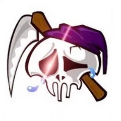 Avatar of Packnardo