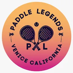 Avatar of Paddle Legends