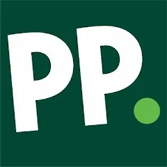 Avatar of Paddy Power
