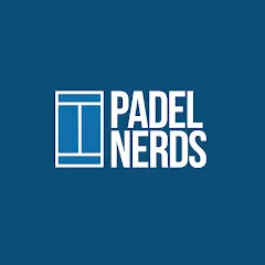 Avatar of PadelNerds