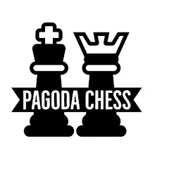 Avatar of Pagoda Chess