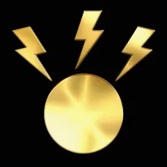Avatar of Paine Artistry